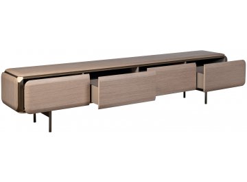 ТВ-тумба Мек