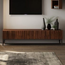 ТВ-тумба Menorca