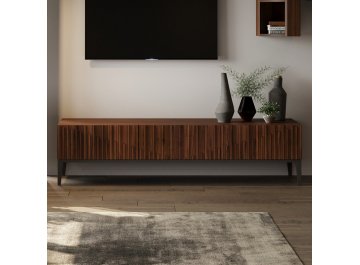 ТВ-тумба Menorca