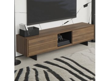 ТВ-тумба Miramar