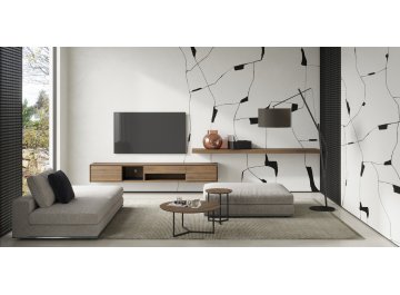 ТВ-тумба Miramar