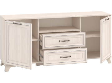 ТВ-тумба Джассан