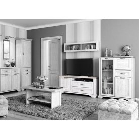 ТВ-тумба Monako