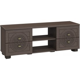 ТВ-тумба Монблан МБ-39К