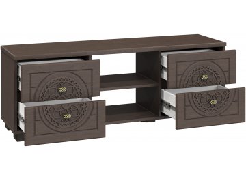 ТВ-тумба Монблан МБ-39К