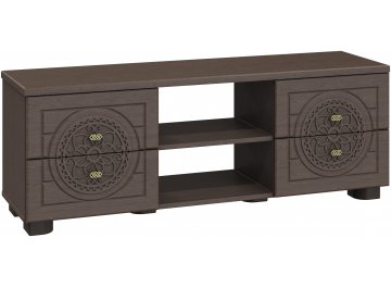 ТВ-тумба Монблан МБ-39К