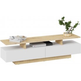 ТВ-тумба Монтана TV-1