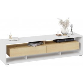 ТВ-тумба Монтана TV-2