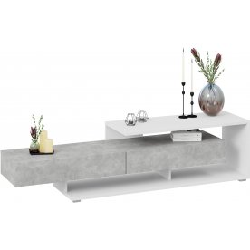 ТВ-тумба Монтана TV-4