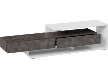 ТВ-тумба Монтана TV-4