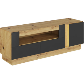 ТВ-тумба Морган