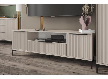 ТВ-тумба Иадама