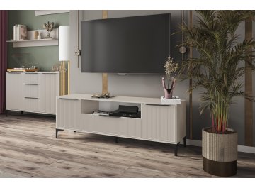 ТВ-тумба Иадама