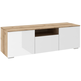 ТВ-тумба Накада 11