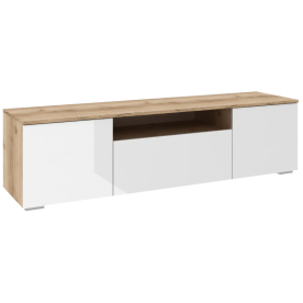 ТВ-тумба Накада 12