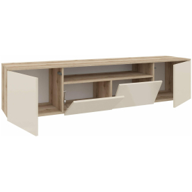 ТВ-тумба Накада 13