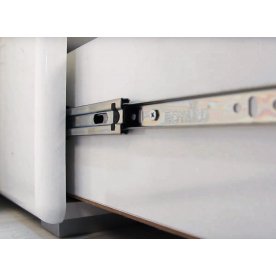 ТВ-тумба Наоми ТД-208.03.11