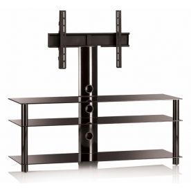 ТВ-тумба Neo 1303