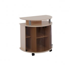 ТВ-тумба Нео 1