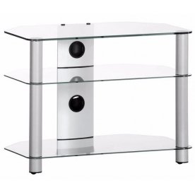 ТВ-тумба Neo 370