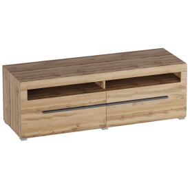 Тв-тумба Ницца