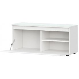 ТВ-тумба Одри Серия 2