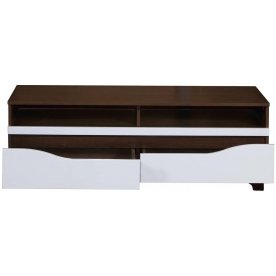 ТВ-тумба Окинава 30.04