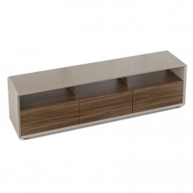 ТВ-тумба Olimar