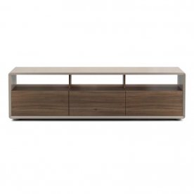 ТВ-тумба Olimar