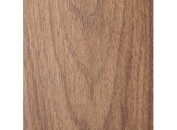 ТВ-тумба Olimar