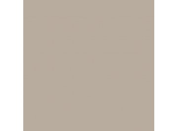 ТВ-тумба Olimar