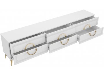 ТВ-тумба Оливия