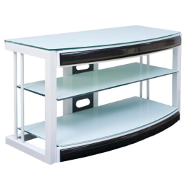 ТВ-тумба Омега 100