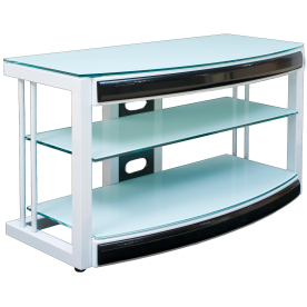 ТВ-тумба Омега 120