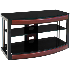 ТВ-тумба Омега 120