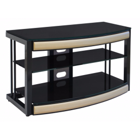 ТВ-тумба Омега 80