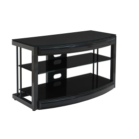 ТВ-тумба Омега 80