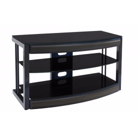 ТВ-тумба Омега 80