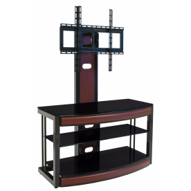 ТВ-тумба Омега ПС 100