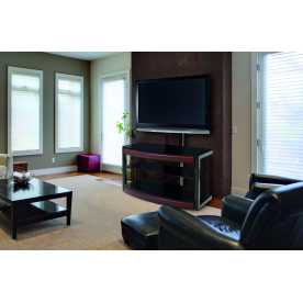 ТВ-тумба Омега ПС 100