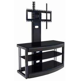 ТВ-тумба Омега ПС 100