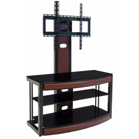 ТВ-тумба Омега ПС 80