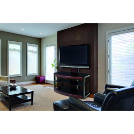 ТВ-тумба Омега ПС 80