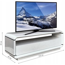 ТВ-тумба Opus Uno