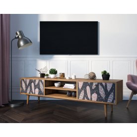 ТВ-тумба Воаб