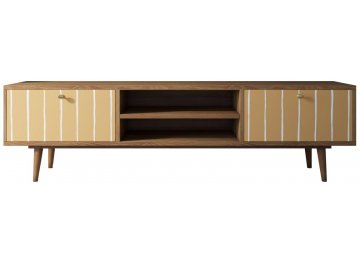 ТВ-тумба Воаб