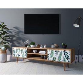 ТВ-тумба Воаб