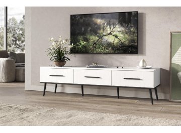 ТВ-тумба Орсиэль