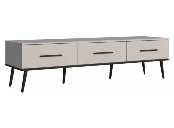 ТВ-тумба Орсиэль