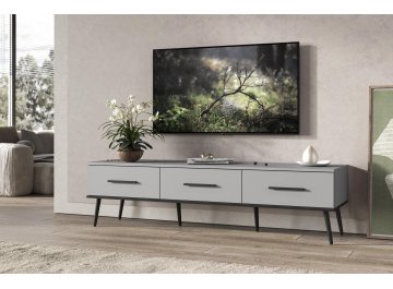 ТВ-тумба Орсиэль